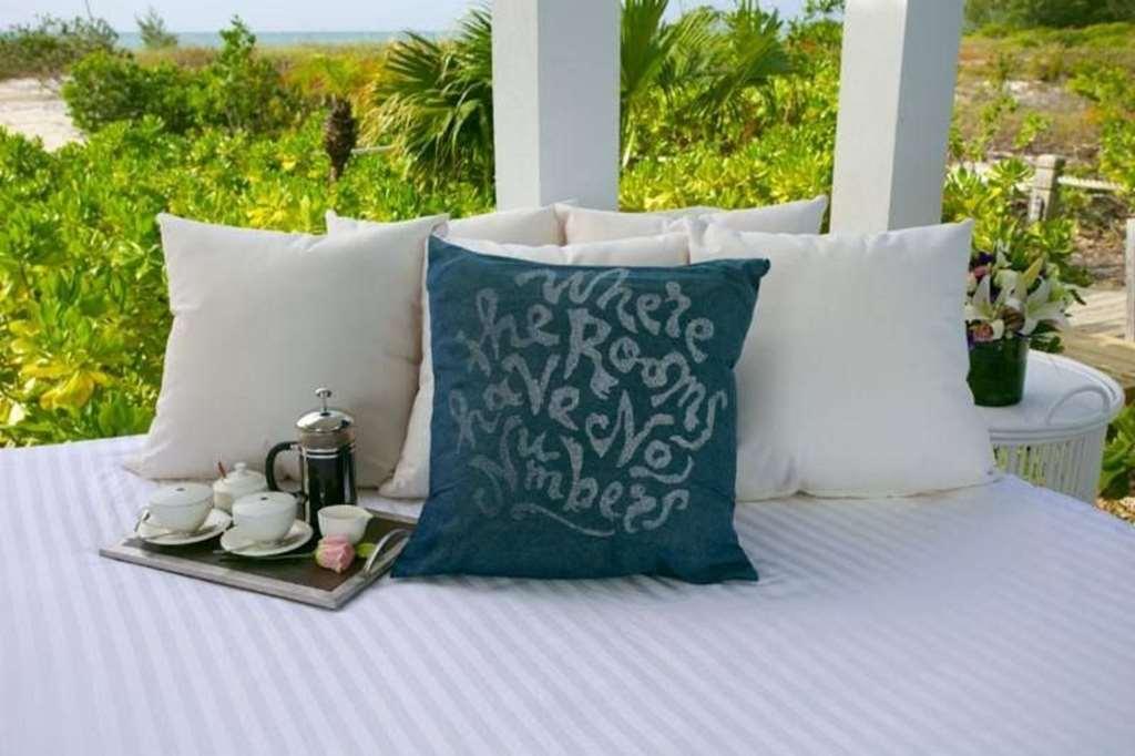 Beach House (Adults Only) The Bight Settlements Room photo