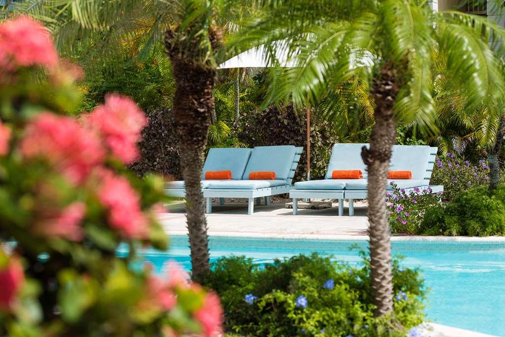 Beach House (Adults Only) The Bight Settlements Facilities photo